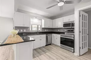 8681 SW 93rd Pl, Ocala, FL 34481 - Photo 35