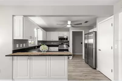 8681 SW 93rd Place #B, Ocala, FL 34481 - Photo 39