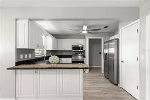 8681 SW 93rd Pl, Ocala, FL 34481 - Photo 39