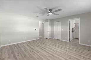 8681 SW 93rd Pl, Ocala, FL 34481 - Photo 31