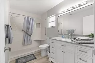 8681 SW 93rd Pl, Ocala, FL 34481 - Photo 27