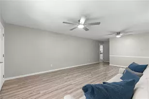 8681 SW 93rd Pl, Ocala, FL 34481 - Photo 33