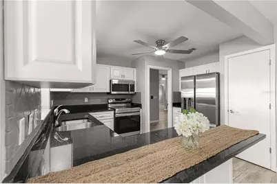 8681 SW 93rd Place #B, Ocala, FL 34481 - Photo 41