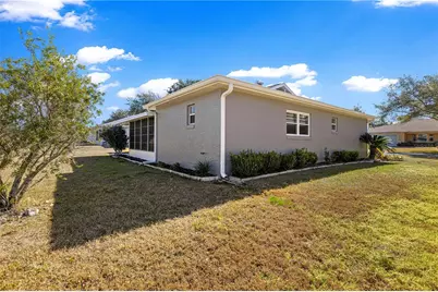 9729 SW 97th Street, Ocala, FL 34481 - Photo 45