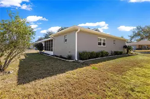 9729 SW 97th St, Ocala, FL 34481 - Photo 45