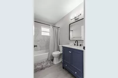 9729 SW 97th Street, Ocala, FL 34481 - Photo 13