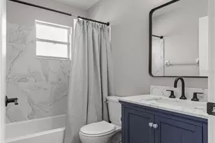 9729 SW 97th St, Ocala, FL 34481 - Photo 13