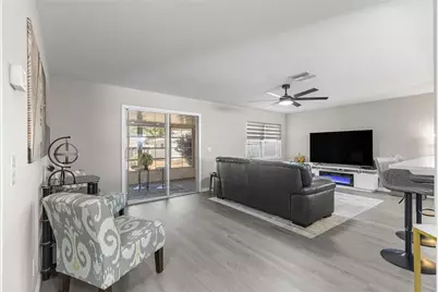 9729 SW 97th Street, Ocala, FL 34481 - Photo 21