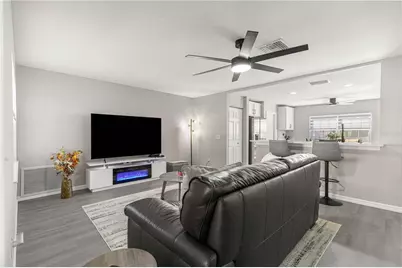 9729 SW 97th Street, Ocala, FL 34481 - Photo 23