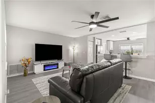 9729 SW 97th St, Ocala, FL 34481 - Photo 23