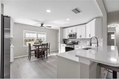 9729 SW 97th Street, Ocala, FL 34481 - Photo 29