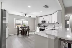 9729 SW 97th St, Ocala, FL 34481 - Photo 29