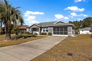 9729 SW 97th St, Ocala, FL 34481 - Photo 5