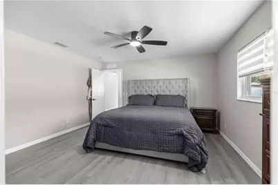 9729 SW 97th Street, Ocala, FL 34481 - Photo 19