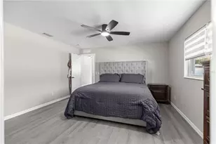 9729 SW 97th St, Ocala, FL 34481 - Photo 19