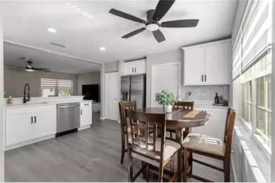 9729 SW 97th Street, Ocala, FL 34481 - Photo 31