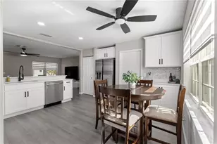 9729 SW 97th St, Ocala, FL 34481 - Photo 31