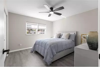 9729 SW 97th Street, Ocala, FL 34481 - Photo 9