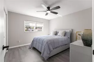 9729 SW 97th St, Ocala, FL 34481 - Photo 9