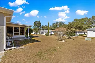 9729 SW 97th St, Ocala, FL 34481 - Photo 41