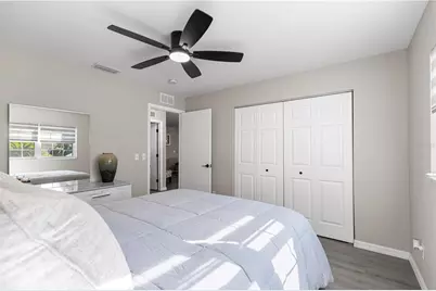 9729 SW 97th Street, Ocala, FL 34481 - Photo 11