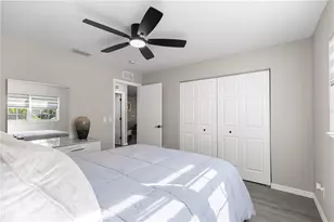 9729 SW 97th St, Ocala, FL 34481 - Photo 11