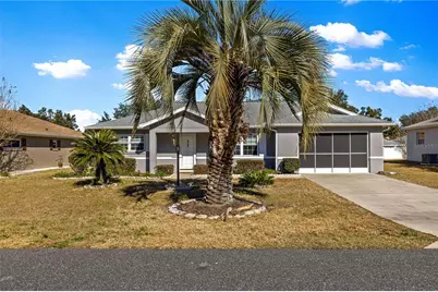 9729 SW 97th Street, Ocala, FL 34481 - Photo 3