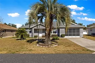 9729 SW 97th St, Ocala, FL 34481 - Photo 3