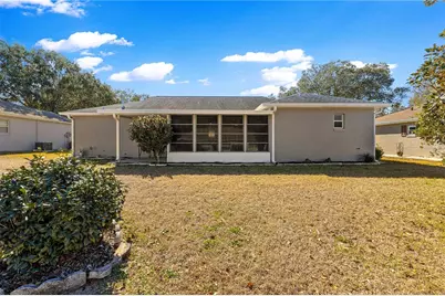 9729 SW 97th Street, Ocala, FL 34481 - Photo 43