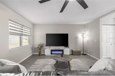 9729 SW 97th Street, Ocala, FL 34481 - Photo 25