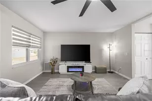 9729 SW 97th St, Ocala, FL 34481 - Photo 25