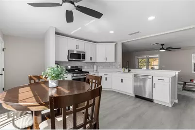 9729 SW 97th Street, Ocala, FL 34481 - Photo 33