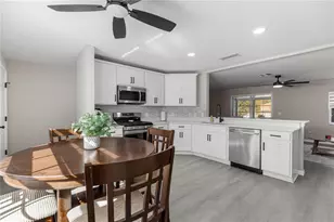 9729 SW 97th St, Ocala, FL 34481 - Photo 33