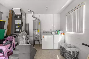 9729 SW 97th St, Ocala, FL 34481 - Photo 39