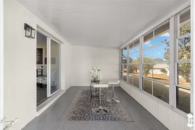 9729 SW 97th Street, Ocala, FL 34481 - Photo 37