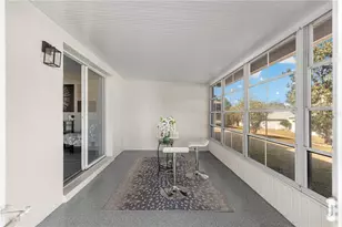 9729 SW 97th St, Ocala, FL 34481 - Photo 37