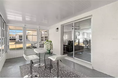 9729 SW 97th Street, Ocala, FL 34481 - Photo 35