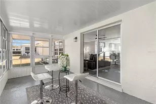 9729 SW 97th St, Ocala, FL 34481 - Photo 35