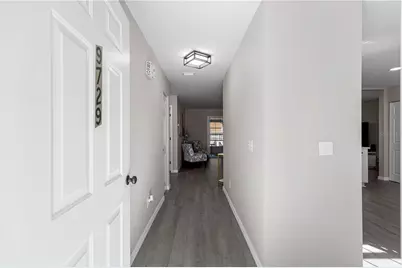 9729 SW 97th Street, Ocala, FL 34481 - Photo 7