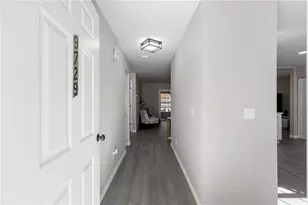 9729 SW 97th St, Ocala, FL 34481 - Photo 7