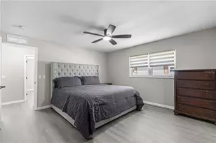 9729 SW 97th St, Ocala, FL 34481 - Photo 15