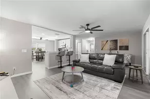 9729 SW 97th St, Ocala, FL 34481 - Photo 27