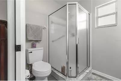 9729 SW 97th Street, Ocala, FL 34481 - Photo 17