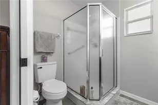 9729 SW 97th St, Ocala, FL 34481 - Photo 17