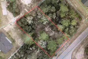 SW 55 Ave Rd, Ocala, FL 34473 - Photo 1