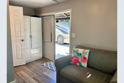 10273 NE 28th Loop, Silver Springs, FL 34488 - Photo 17