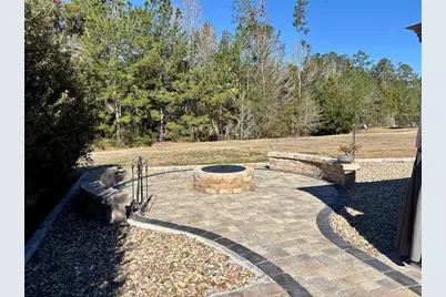 10273 NE 28th Loop, Silver Springs, FL 34488 - Photo 23