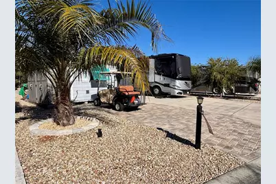 10273 NE 28th Loop, Silver Springs, FL 34488 - Photo 7