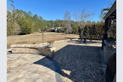 10273 NE 28th Loop, Silver Springs, FL 34488 - Photo 25