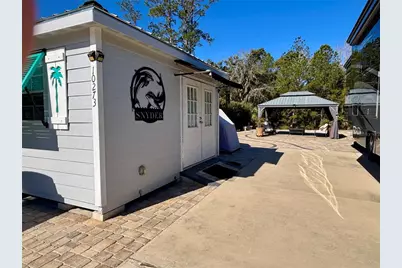 10273 NE 28th Loop, Silver Springs, FL 34488 - Photo 11